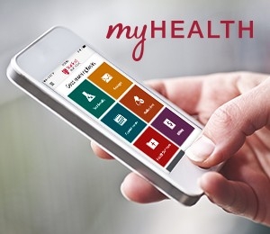 Image of myhealth-promo8.jpg